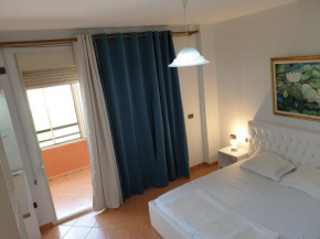 ASTA Apartments 2